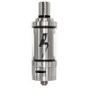 Купоны для магазина GearBest V2