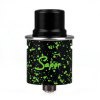 Купоны для магазина GearBest V2