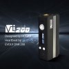 Купоны для магазина GearBest V2