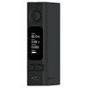 Купоны для магазина GearBest V2
