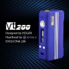 Акция от GearBest. Товары для Vaping ещё дешевле.