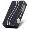 Купоны для магазина GearBest V2
