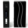 Купоны для магазина GearBest V2