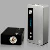 Купоны для магазина GearBest V2