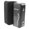 Купоны для магазина GearBest V2