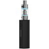 Купоны для магазина GearBest V2