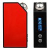 Купоны для магазина GearBest V2