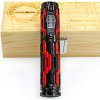 Купоны для магазина GearBest V2