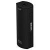Купоны для магазина GearBest V2