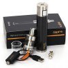 Купоны для магазина GearBest V2