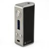 Купоны для магазина GearBest V2