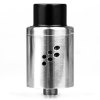Купоны для магазина GearBest V2