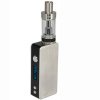 Купоны для магазина GearBest V2