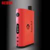 Купоны для магазина GearBest V2