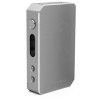 Акция от магазина GearBest. Скидки на 3 популярных товара.