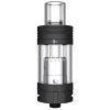 Купоны для магазина GearBest V2