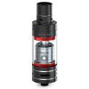 Купоны для магазина GearBest V2