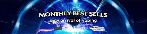 Предновогодняя распродажа от GearBest.