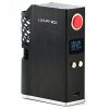 Предновогодняя распродажа от GearBest.