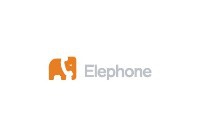 Акция от GearBest. Распродажа продукции Elephone ELE.
