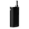 Небольшой список новинок в магазине GearBest.
