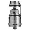 Небольшой список новинок в магазине GearBest.