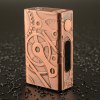 Небольшой список новинок в магазине GearBest.