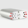 Небольшой список новинок в магазине GearBest.