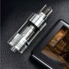 Небольшой список новинок в магазине GearBest.