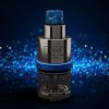 Распродажа на Католическое рождество в магазине GearBest