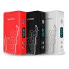 Распродажа на Католическое рождество в магазине GearBest