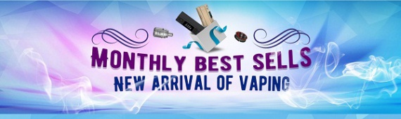 Акция от GearBest. Лучшие продажи месяца.