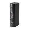Купоны для магазина GearBest V4