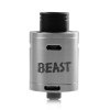Купоны для магазина GearBest V4