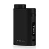 Купоны для магазина GearBest V4