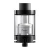 Купоны для магазина GearBest V4