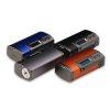 Купоны для магазина GearBest V4
