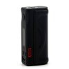 Купоны для магазина GearBest V6