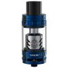 Купоны для магазина GearBest V6