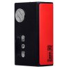 Купоны для магазина GearBest V6