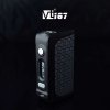 Купоны для магазина GearBest V6