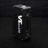 Купоны для магазина GearBest V6