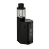 Купоны для магазина GearBest V6