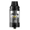 Купоны для магазина GearBest V6