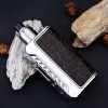 Купоны для магазина GearBest V6