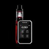 Купоны для магазина GearBest V6