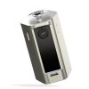 Купоны для магазина GearBest V6