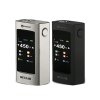 Купоны для магазина GearBest V6