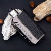 Купоны для магазина GearBest V6