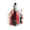 Купоны для магазина GearBest V6